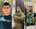 Israeli Special Forces Execute Three Palestinians, Including a Child, Near Jenin