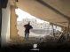 Israeli Forces Detonate Home of Slain Palestinian, Injure Dozens, Near Nablus