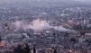 Israeli Forces Detonate Home of Slain Palestinian, Injure Dozens, Near Nablus