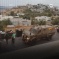 Israeli Forces Abduct Nearly Fifty Palestinians, in the Occupied West Bank