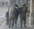 Israeli Forces Abduct 21 Palestinians, Including an Injured Man, in the West Bank