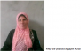 Palestinian Mother of 12 Expelled to Gaza After Living in Israel for 30 Years
