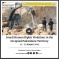 PCHR: “Israeli Human Rights Violations in the Occupied Palestinian Territory (Weekly Update | August 17-23, 2023)”