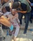 Israeli Police Attack, Injure Palestinian Muslim Worshipers, in Occupied Jerusalem