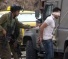 Israeli Forces Abduct 7 Palestinians from Jenin, Ramallah, and Jerusalem