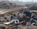Israeli Army Demolishes Buildings, Structures In Anata