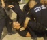 Palestinian Teen Abducted After an Alleged Stabbing Attack, in Occupied Jerusalem