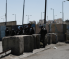 Israel Closes Qalandia Terminal, Increases Deployment Around Al-Aqsa