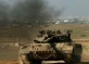 Israeli Forces Fire Shells, Missiles, East of Gaza City, Injure One Palestinian