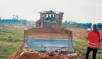 What can we learn from the Rachel Corrie case