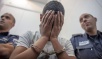 Israel files indictments against teens over Arab youth lynching