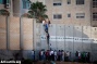 Mass entry of Palestinians into Israel calls for new approach to permit regime