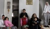 Israelis move into Palestinian family's home after court backs ownership claim
