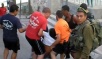 Judge orders release of Palestinian after video proves soldiers used unreasonable force
