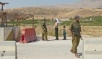 IDF pledges to ease travel restrictions in Jordan Valley