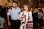 3 women arrested while praying at Western Wall in last 24 hours