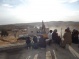 Israelis Demolish Homes near Hebron
