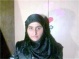 Israeli court sentences female prisoner to 10 months; Muna Qadan re-arrested in Jenin