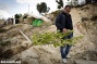Israeli forces demolish East Jerusalem home