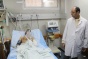 No safe haven: Civilians under attack in the Gaza Strip