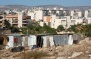Bedouins treated as "invisible citizens" vow to remain in Galilee
