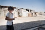 Israel denies Bedouins right to elect representatives