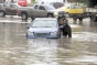 Extreme Rain, Snow, Causes Floods, Casualties And Destruction