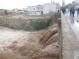 Extreme Rain, Snow, Causes Floods, Casualties And Destruction