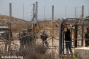 Israeli army kills teen in Budrus clashes; 4th Palestinian killed by Israeli forces in one week