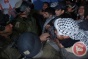 Israeli forces raid Jerusalem protest village