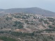 166 Homes In Eli Settlement Built On Private Palestinian Land