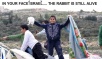 Israel demolishes East Jerusalem home