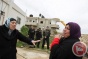 Israel demolishes East Jerusalem home