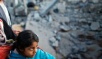 Human Rights Watch: Israel violated laws of war during offensive on Gaza