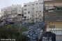 Jerusalem's refugee camp: Abandoned by the state