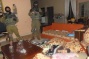 Looting by IDF soldiers: 'But on the spoil, laid they not their hand'