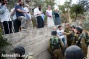 Collaboration between IDF, settlers reaching point of no return