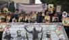 Samer Issawi sentenced to 8 months in prison