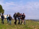 Soldiers Attack Nabi Saleh Weekly Protest, Detain Wounded Child