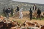 Prisoner issue & settler violence drive escalation of West Bank protests