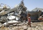 WATCH: Jewish settlers await destruction of Bedouin village in Negev