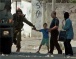 UNICEF: Israel mistreats Palestinian children in custody