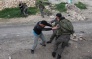 PCHR Weekly Report: 34 Palestinians wounded, including 10 children, by Israeli troops this week