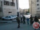 Video: Israeli soldiers round up children in Hebron