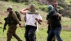 Palestinian seriously hurt in clashes with settlers in West Bank
