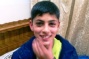 14 year old from New Orleans sentenced to serve in adult prison in Israel