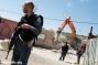 The face of Israeli home demolition policy