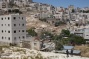 The face of Israeli home demolition policy