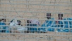 Israeli State to High Court: Law that allows detention of 'infiltrators' without trial is valid