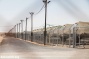 Israel's detention regime: Refugee advocates see string of court wins